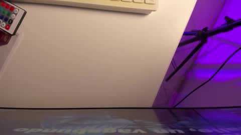 Roxane online show from 02.16.26