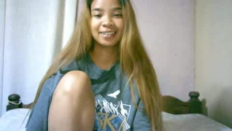 roxanne_98 online show from 11.20.25