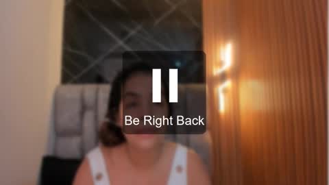 Roxanna online show from 09.27.25