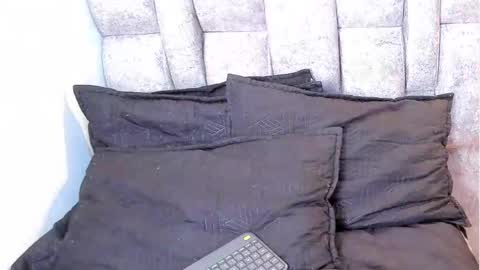 Roxanna online show from 09.29.25