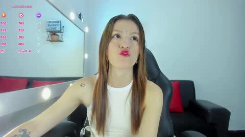 roxanne online show from 11.03.25