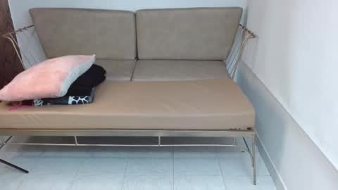 Snapshot of roxanne_vale chatting on 02.20.26 Roxanne online show from 02.20.26