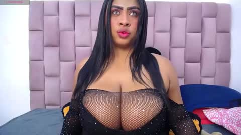 ross brown online show from 12.04.25