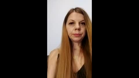 roxanneliss online show from 03.06.25