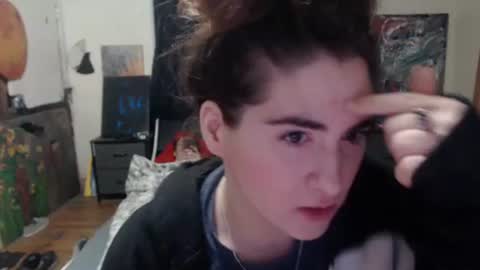 Silver online show from 01.28.25