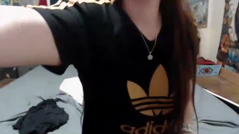 Silver online show from 02.02.25