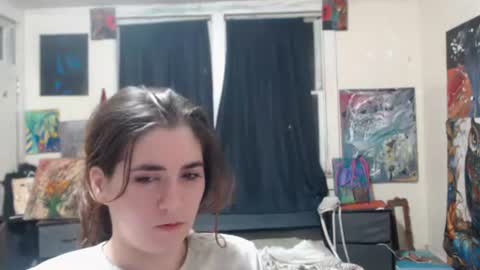 Silver online show from 02.06.25