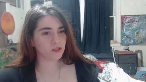 Silver online show from 02.09.25