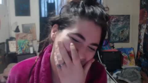 Silver online show from 02.12.25