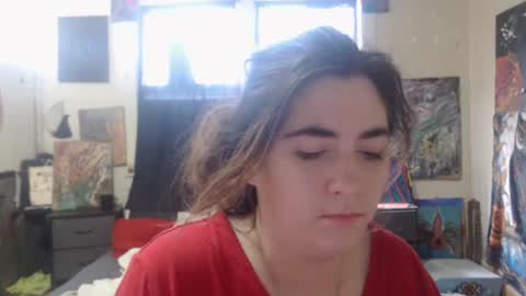 Silver online show from 02.14.25