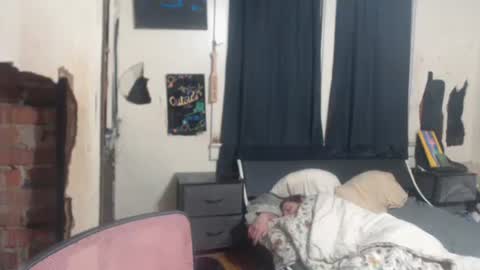 Silver online show from 03.05.25