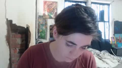 Silver online show from 03.12.25