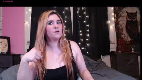 Silver online show from 11.08.25