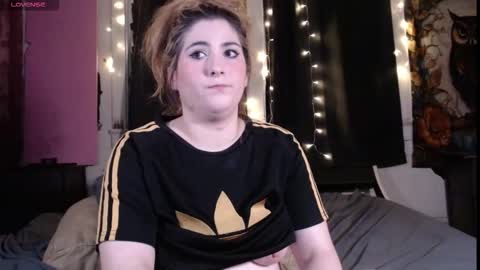 Silver online show from 11.19.25