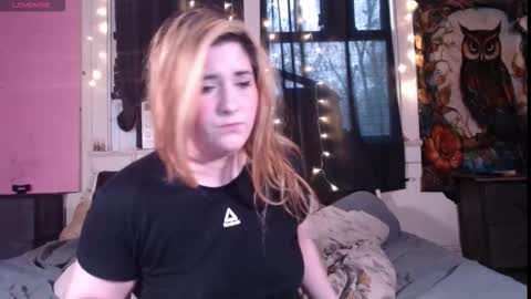 Silver online show from 11.21.25