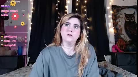 Silver online show from 02.28.26