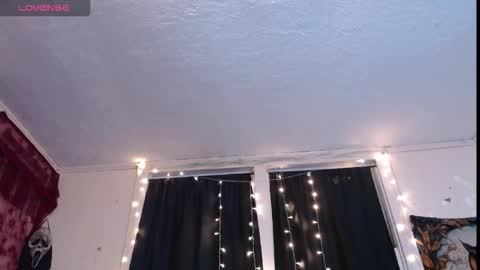 Silver online show from 03.04.26