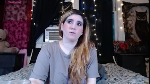 Silver online show from 04.04.26