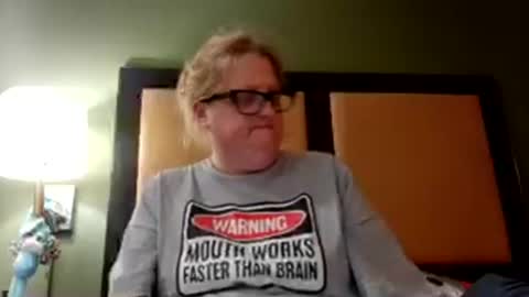 Snapshot of roxi7039 chatting on 02.24.26 Roxi online show from 02.24.26