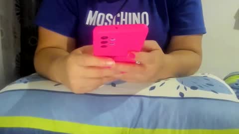 roxi_liss online show from 09.21.25