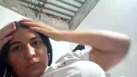 roxi_liss online show from 09.30.25