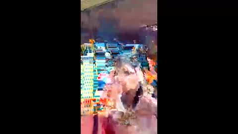 roxi_liss online show from 12.14.25