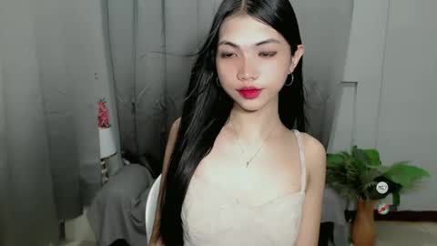 Roxie online show from 02.09.25