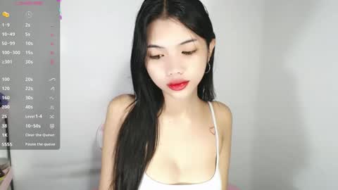 Roxie online show from 05.28.26