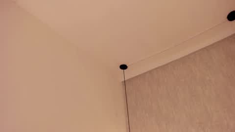 Roxie  online show from 02.10.26