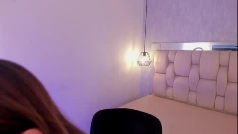 Roxie  online show from 03.14.26