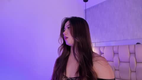 Roxie  online show from 05.22.26