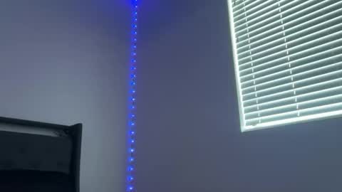 Snapshot of roxie_v chatting on 11.09.25 Roxie online show from 11.09.25