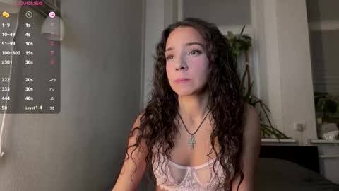 Roxie online show from 10.19.25