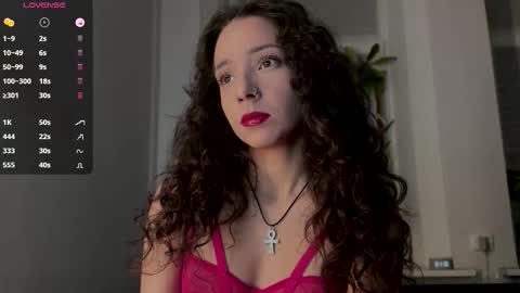 Roxie online show from 12.18.25