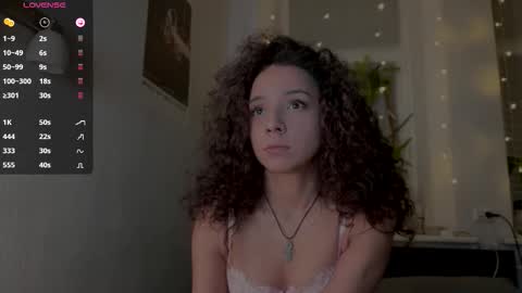 Roxie online show from 01.14.26