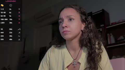 Roxie online show from 02.15.26