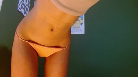 Roxie online show from 02.13.26