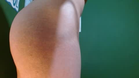 Roxie online show from 04.17.26