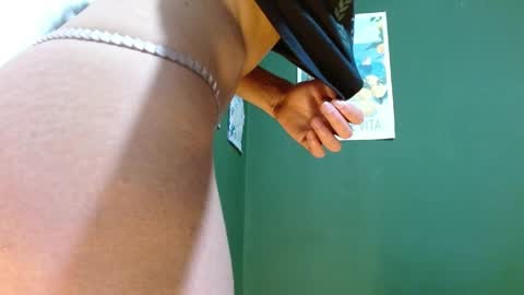 Roxie online show from 05.10.26