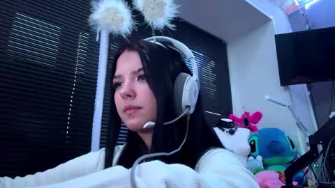 Hana online show from 10.15.25