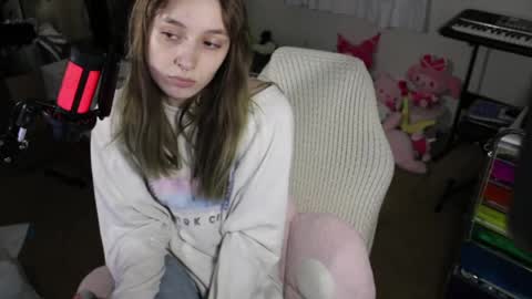 roxie online show from 04.15.26