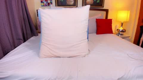 roxie online show from 02.16.26