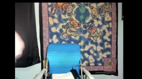 Snapshot of roxihazeleyes chatting on 03.05.25 roxihazeleyes online show from 03.05.25
