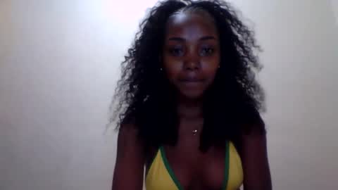 Roxilita online show from 06.09.26