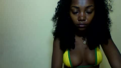 Roxilita online show from 06.09.26