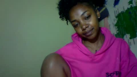 Roxilita online show from 06.28.26