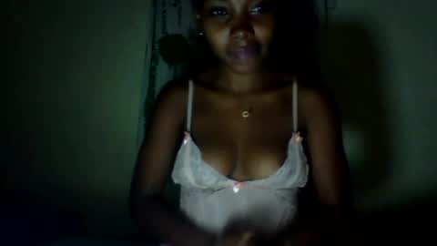 Roxilita online show from 06.30.26