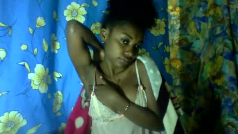 Roxilita online show from 07.01.26