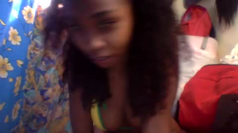 Roxilita online show from 07.09.26