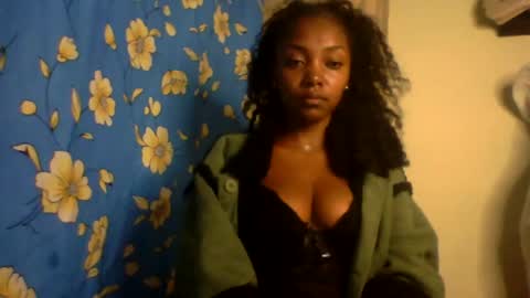 Roxilita online show from 07.14.26